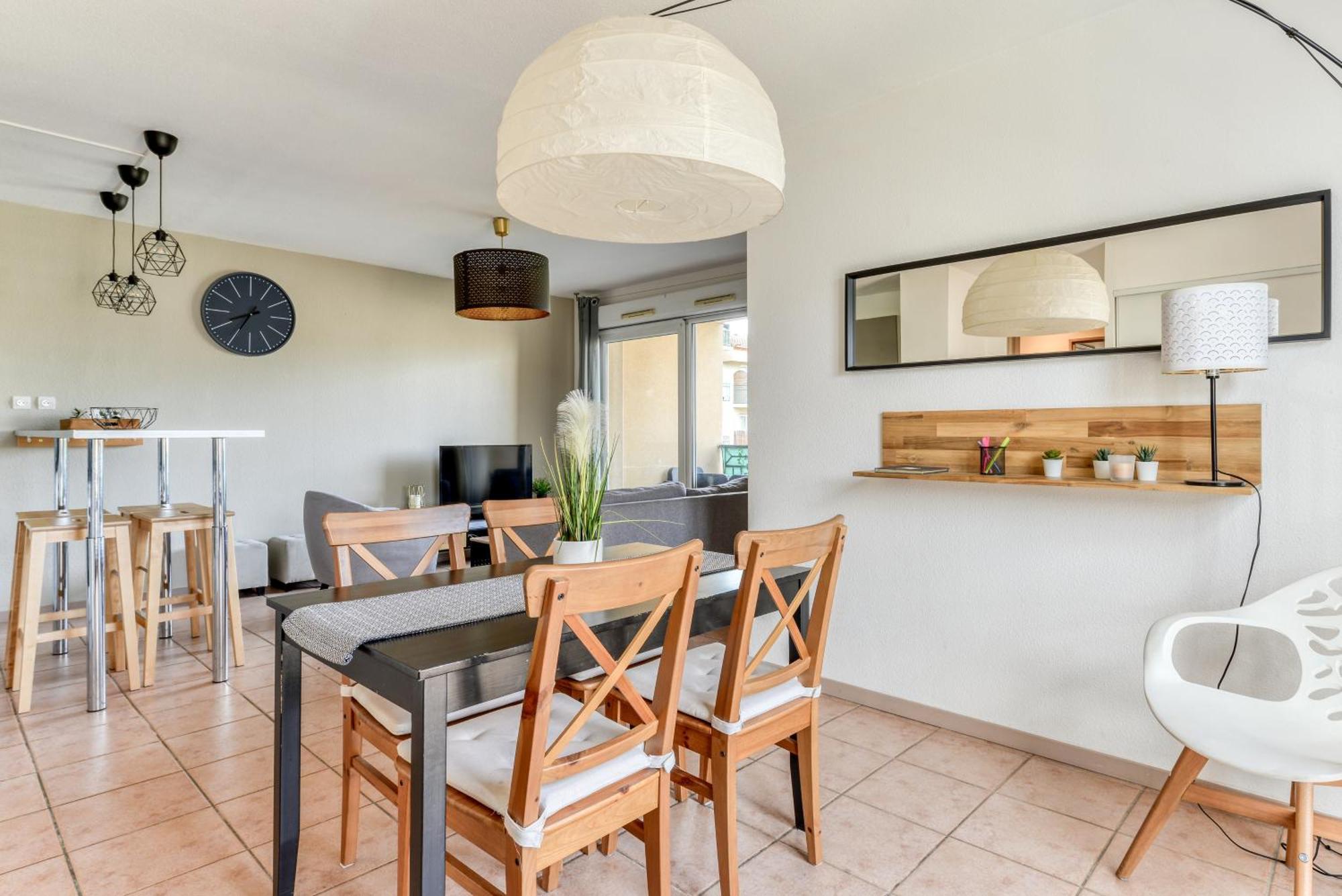 L'Ecrin Jardin Des Remparts - Parking Prive - Terrasse Apartment Carcassonne Exterior photo